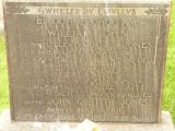 image of grave number 808314